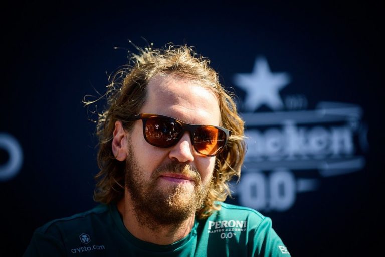 F1