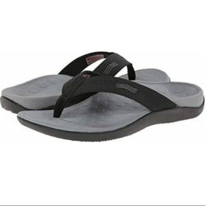 Fashion trend Fashion trend