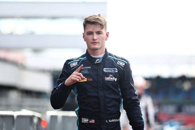 F1 F1