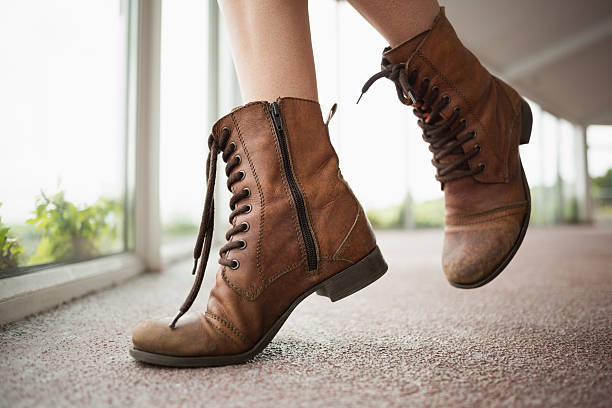 Fashion trend Fashion trend