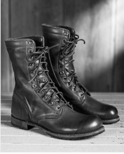 Fashion trend Fashion trend