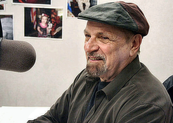 Felix Cavaliere Felix Cavaliere