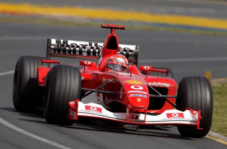 F1