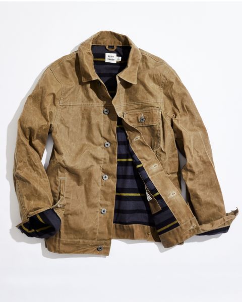 Fashion trend Fashion trend