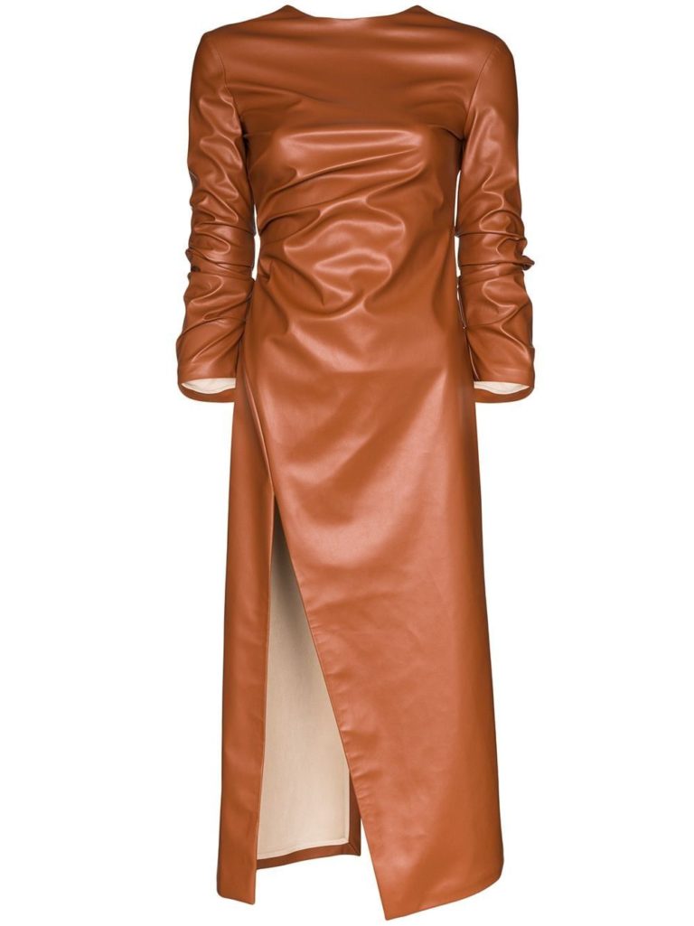 Fashion trend Fashion trend