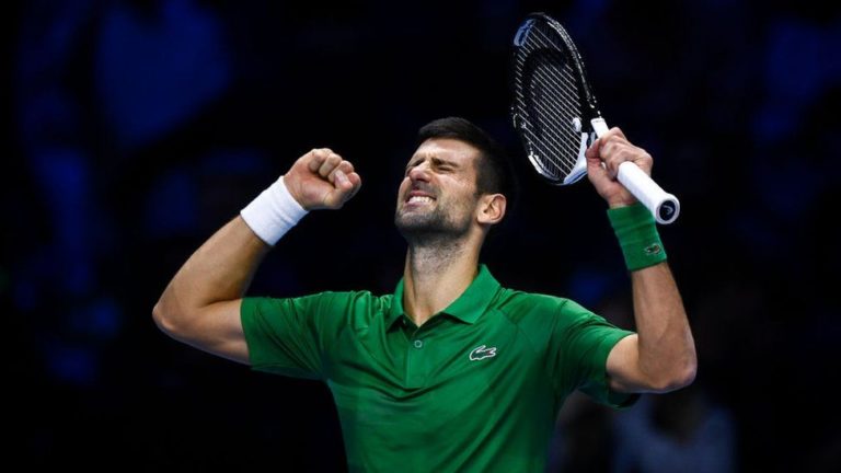Tennis