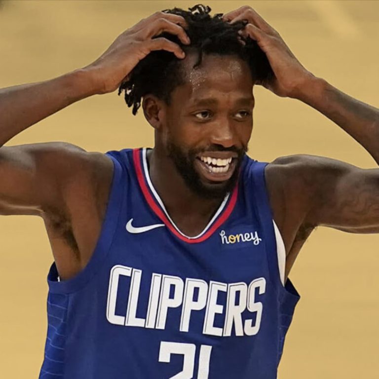 NBA