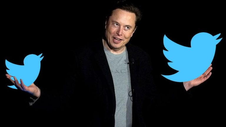 Musk announced the reopening of the suspended profiles Musk announced the reopening of the suspended profiles
