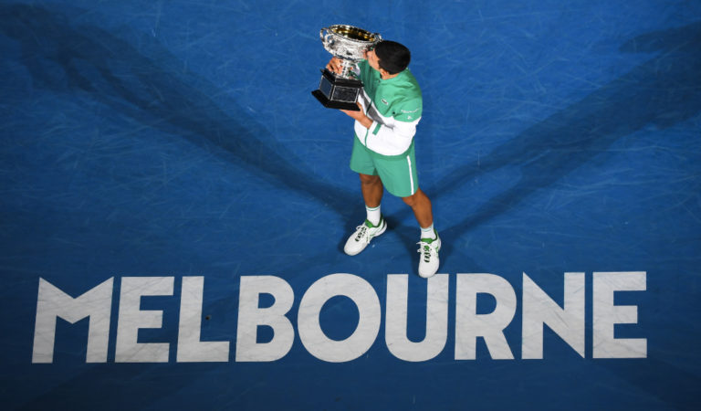 Tennis Tennis