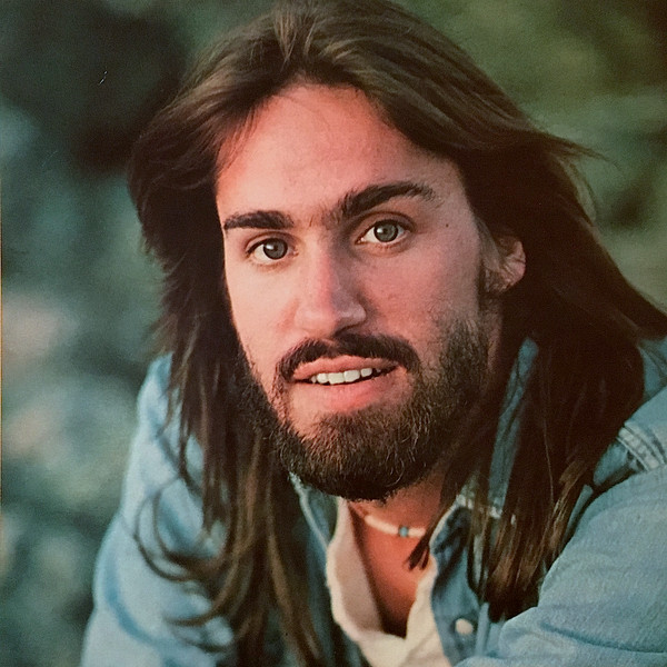 Dan Fogelberg Dan Fogelberg