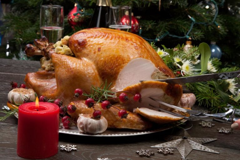 Turkey