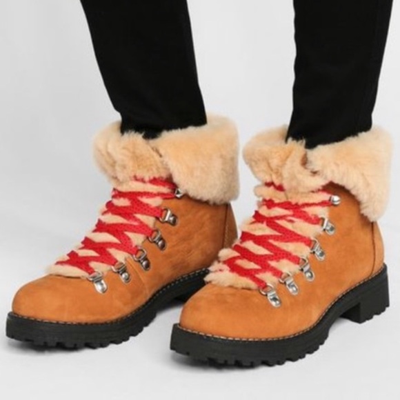 Fashion trend Fashion trend