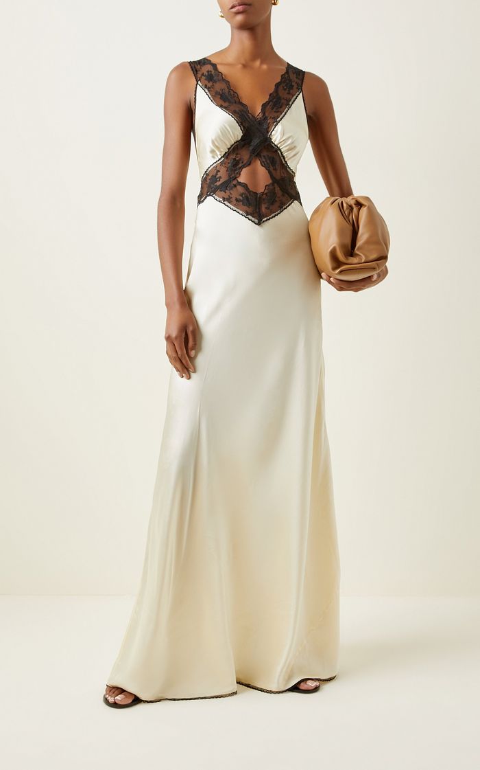 Fashion trend Fashion trend
