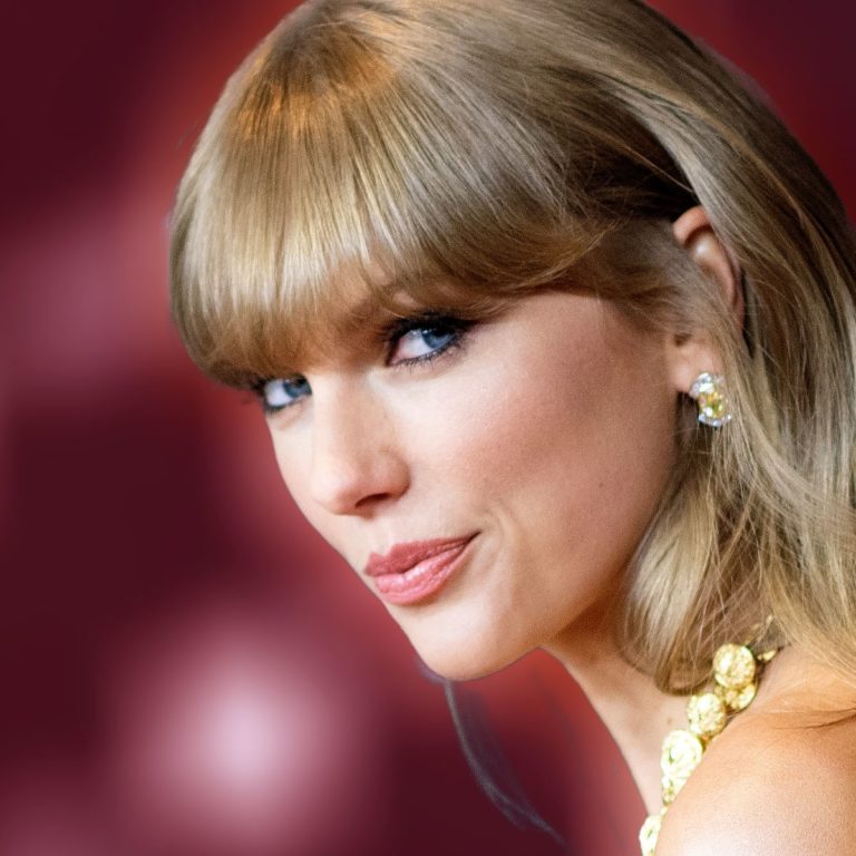Taylor Swift Taylor Swift