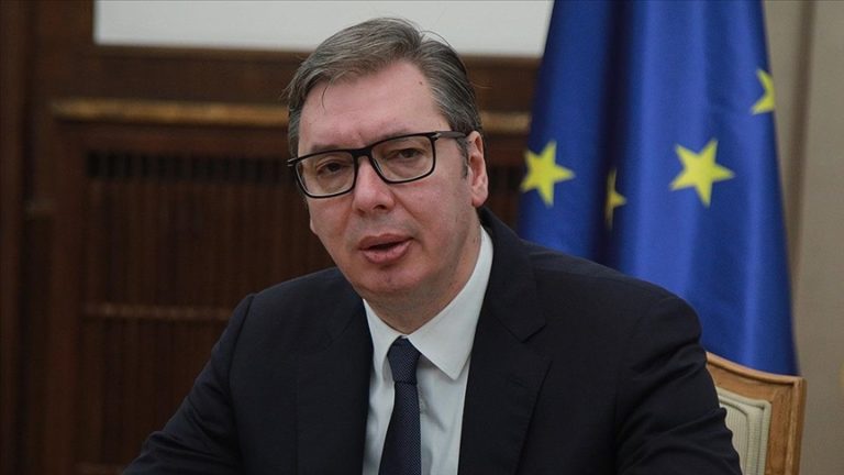 NEW DEPOSIT OF GOLD FOUND IN SERBIA! NEW DEPOSIT OF GOLD FOUND IN SERBIA!