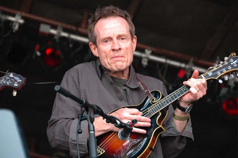 John Paul Jones John Paul Jones