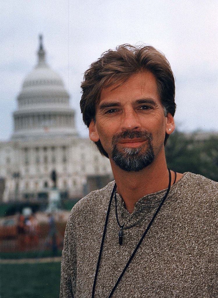 Kenny Loggins Kenny Loggins