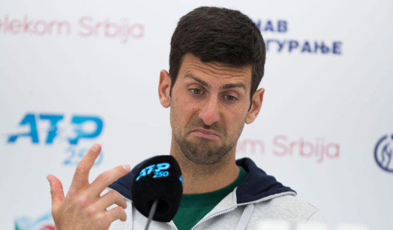 Tennis Tennis