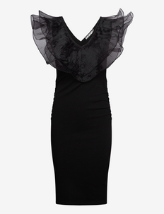 Fashion trend Fashion trend