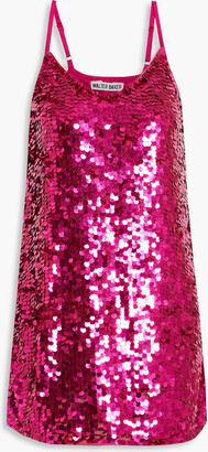 Fashion trend Fashion trend