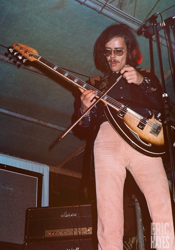 Lee Jackson Lee Jackson