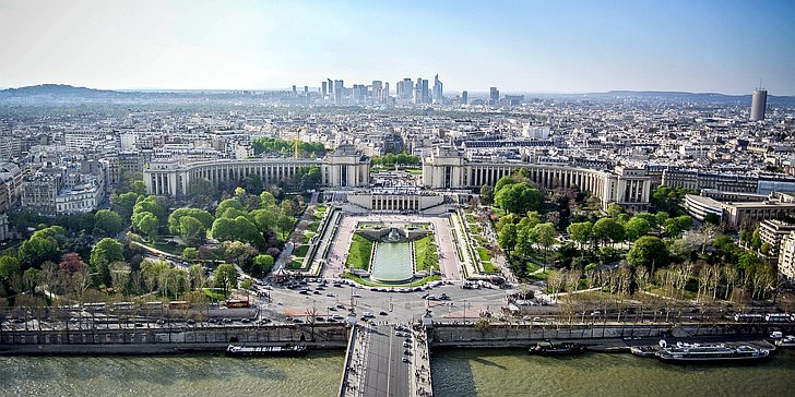 Olympism Olympism