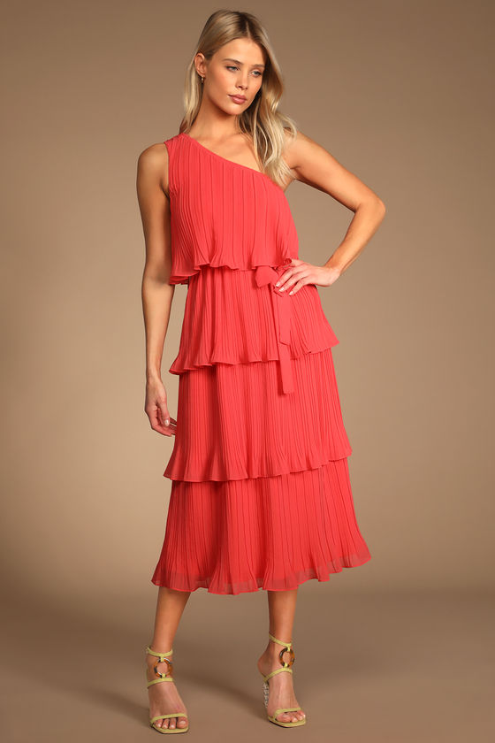 Fashion trend Fashion trend