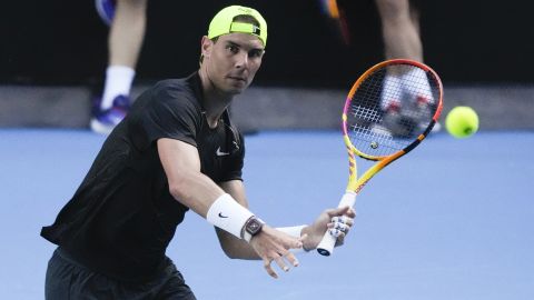 Tennis