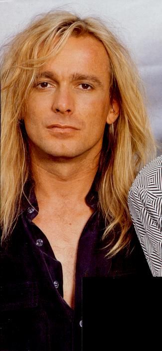 Robin Zander Robin Zander