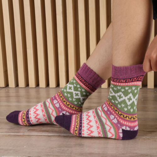 Fashion trend Fashion trend
