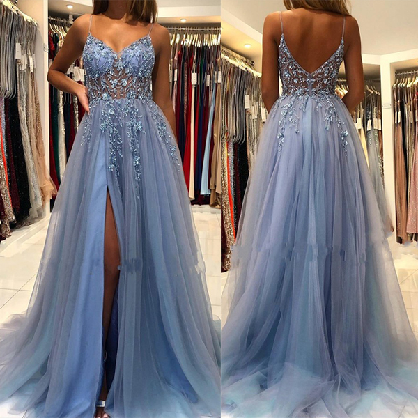 Fashion trend Fashion trend