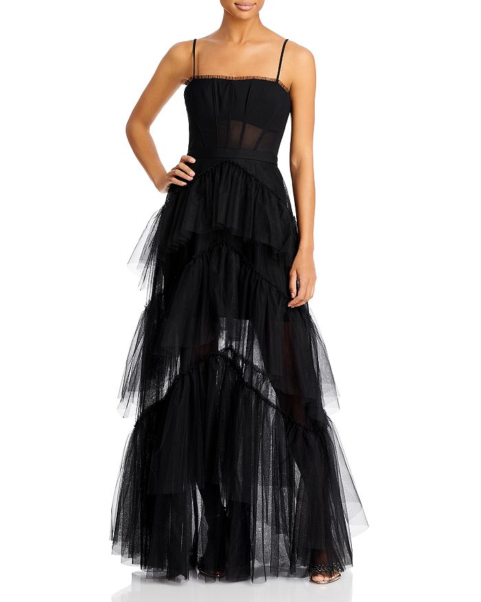 Fashion trend Fashion trend