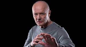 Creed Bratton Creed Bratton