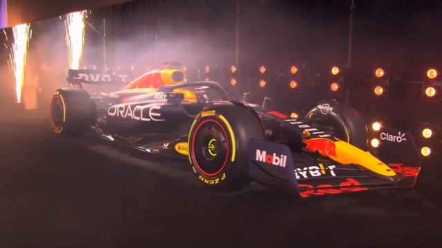F1