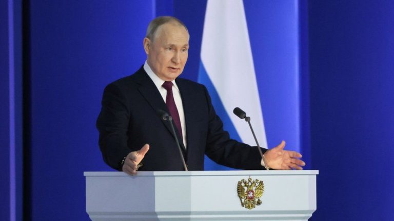 Putin CANCELLED the decree in support of the sovereignty of Moldova Putin CANCELLED the decree in support of the sovereignty of Moldova