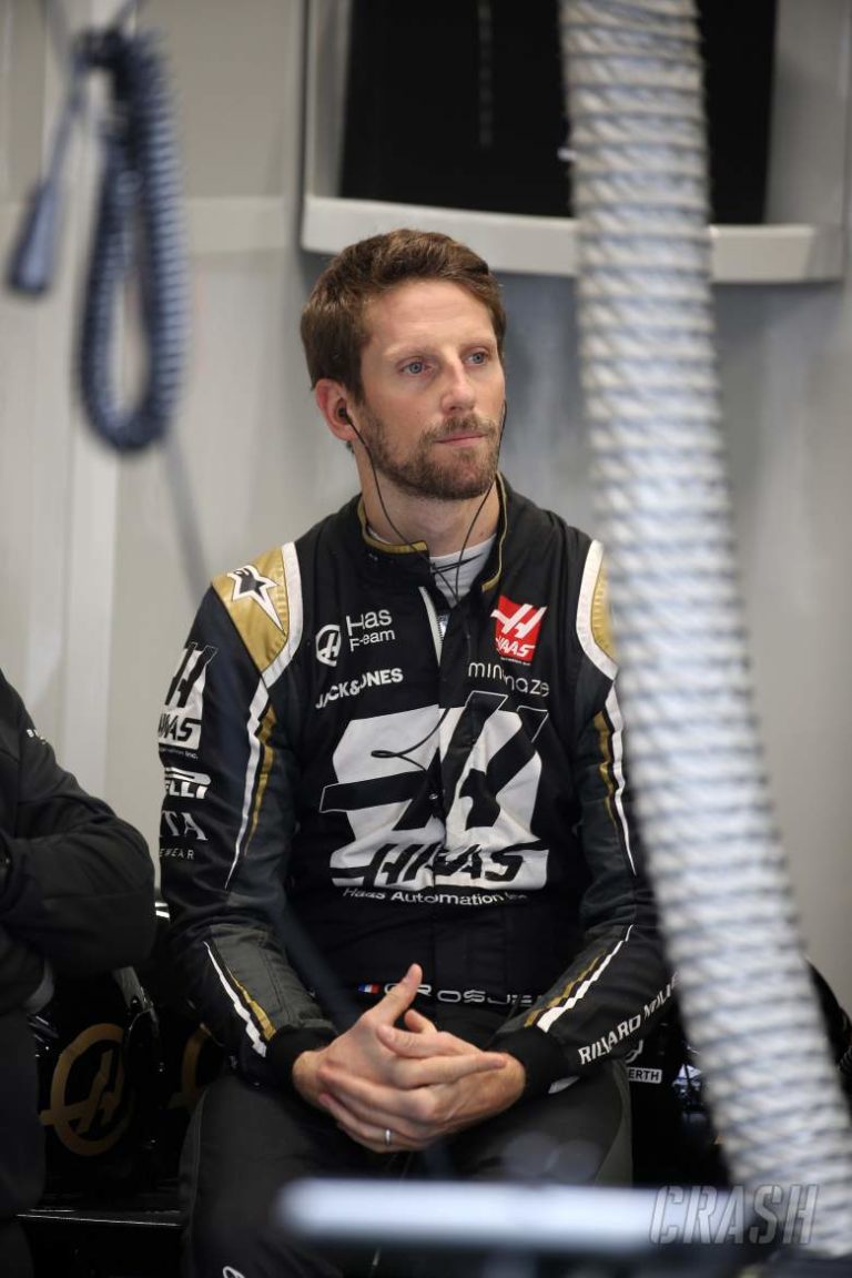 F1