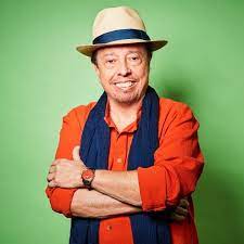 Sergio Mendes Sergio Mendes