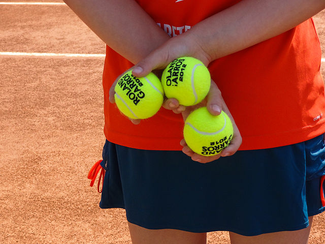 Tennis