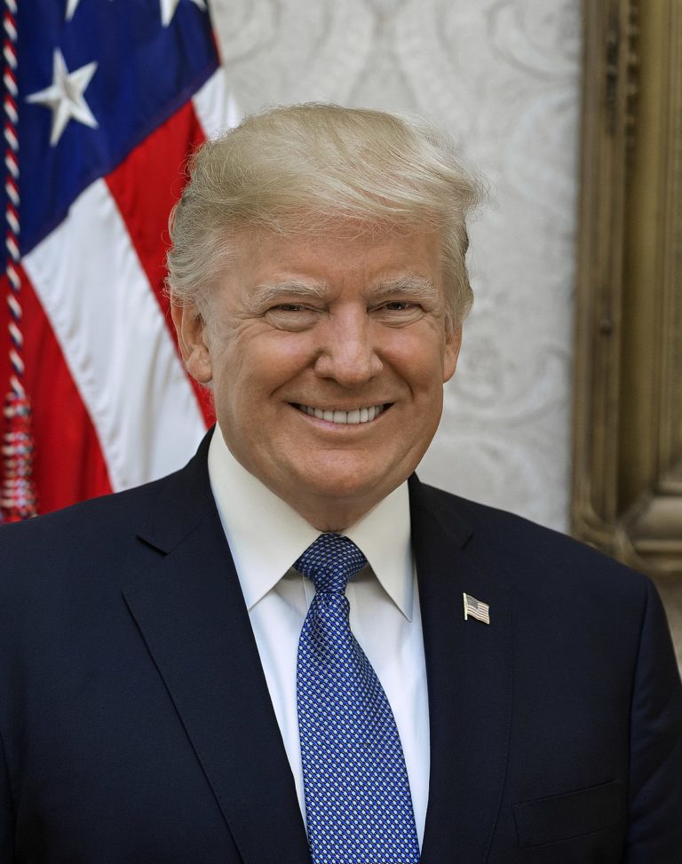 FOR THE FIRST TIME IN AMERICAN HISTORY FOR THE FIRST TIME IN AMERICAN HISTORY