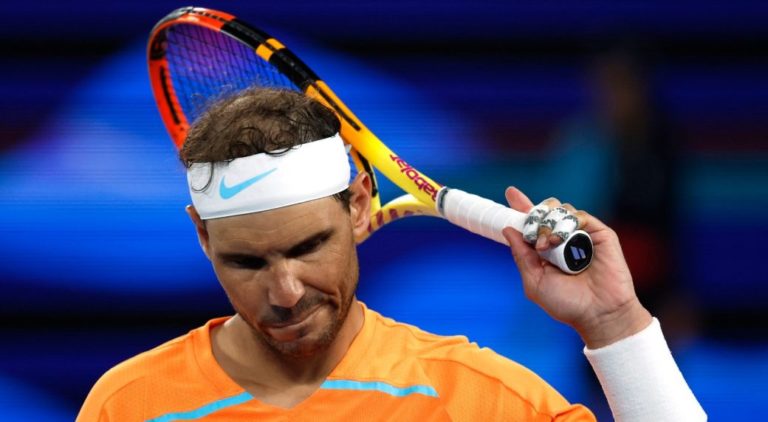 Tennis Tennis