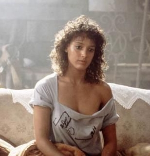 Irene Cara Irene Cara