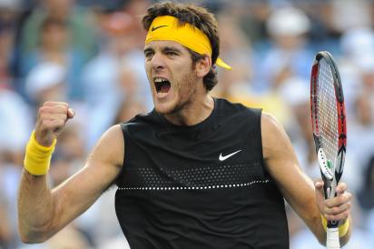 Tennis Tennis