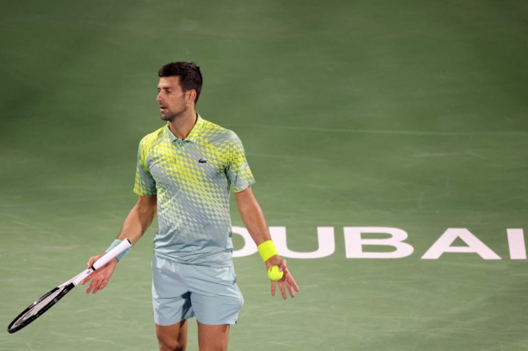 Tennis
