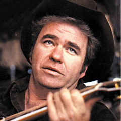 Hoyt Axton Hoyt Axton