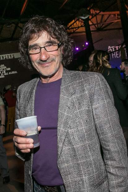 Donnie Iris Donnie Iris