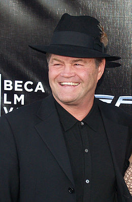 Micky Dolenz Micky Dolenz