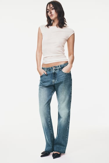Fashion trend Fashion trend