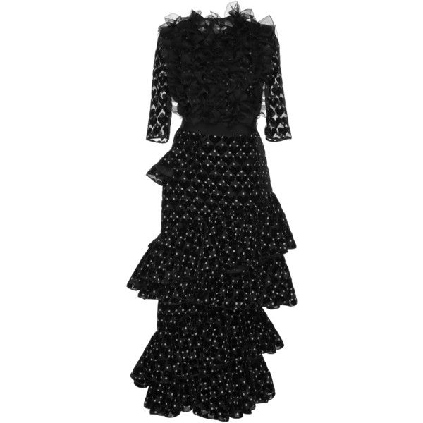 Fashion trend Fashion trend