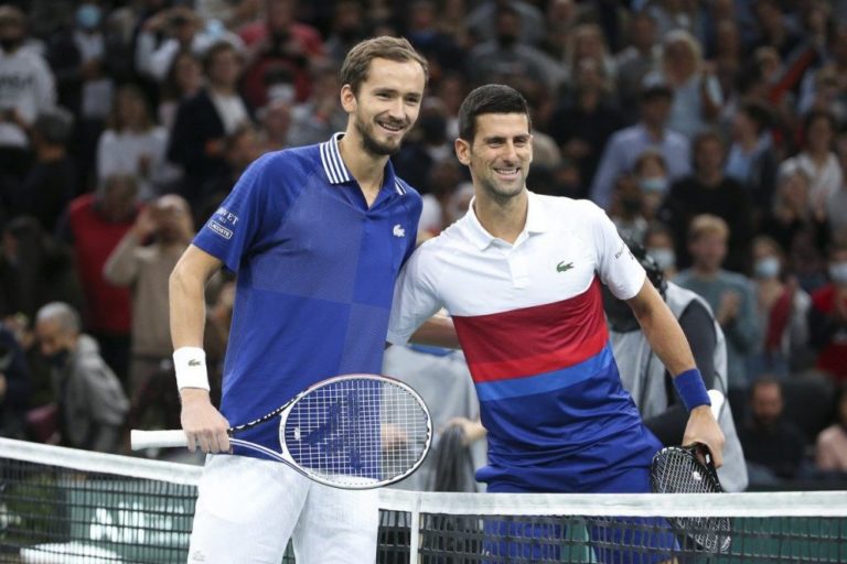 Tennis