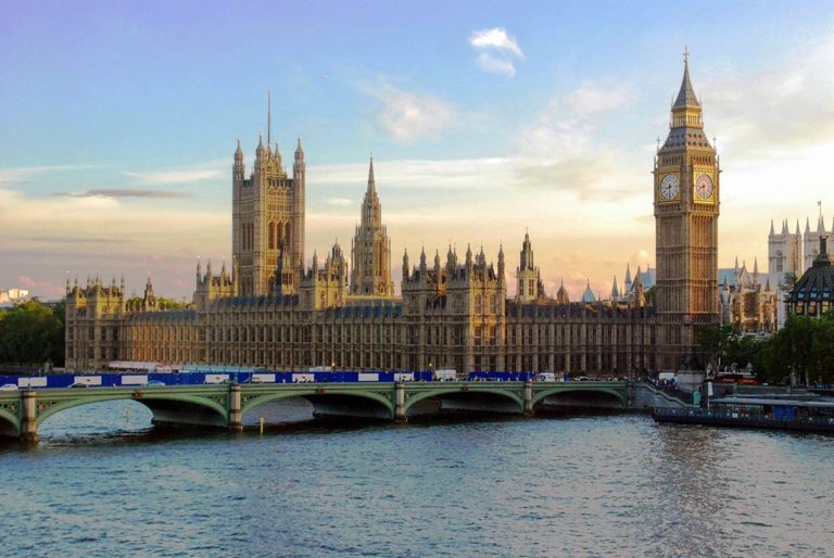 UNHCR ‘deeply concerned’ about UK asylum bill UNHCR ‘deeply concerned’ about UK asylum bill